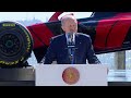 Cumhurbaşkanı Erdoğan: İstanbul 5 dönem Formula 1'e ev sahipliği yapacak