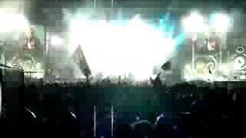 Love Is Noise - The Verve
