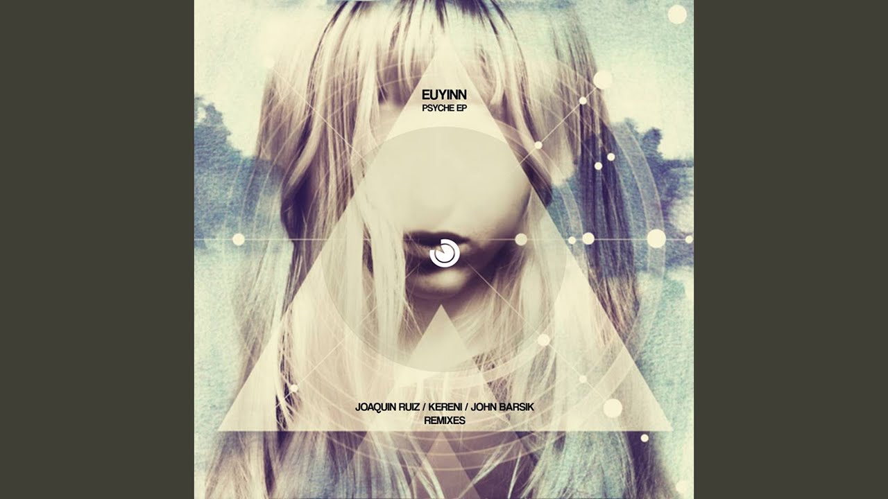 Watch Psyche Moi (Original Mix) on YouTube Watch Psyche Moi (Original Mix) on YouTube