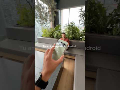 Nuevo Google Pixel 11 Pro 🤯🫯 #shorts #tecnologia #google #googlepixel #pixel11pro