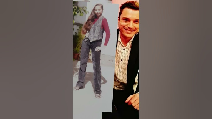 EL SUSCRIPTOR BRASILEÑO QUE COLECIONA FOTOS DE LA THALIA ARGENTINA CRÓNICA TV