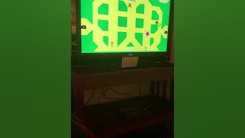 Sharp Shot - Maze Shoot