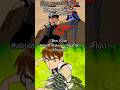 ben 10 ல் பண்ணப்பட்ட மிஸ்டேக்ஸ் எல்லாம் பத்தி பார்க்கலாம் , #sshorts #ben10 #tamil