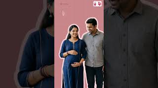 Every Pregnancy is Different: Get the Care You Truly Deserve | Motherhood Chaitanya Hospital.