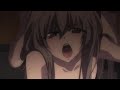 this is cursed but you still know about it || cursed meme || yosuga no sora