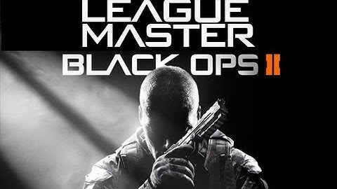 Capture the Flag Strategy: League Master Season I