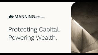2024 - New Branding Launch Video - Manning Asset Management