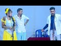 Mysorechaitra  pratappinka bangarada gudi drama comedy seen    