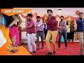 Thirumagal  best scenes  3 nov 2020  sun tv serial  tamil serial