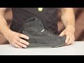 Forma Swift Dry & Flow Shoes Review