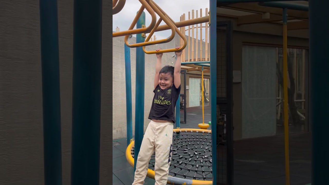 Manila Zoo! #Kindertask #naturestudy  #homeschooling #Zoo