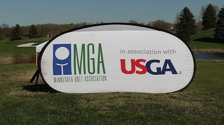 Local Golfers Take Aim at U.S. Womens Open