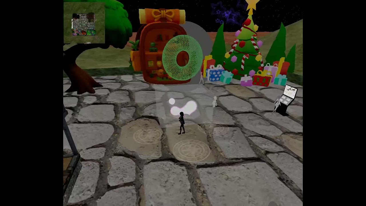 JavaScriptで作るサウンドリアクティブ3Dデモ（WebAudio × Three.js）  #webaudio #threejs #SoundReactive #3DAnimation