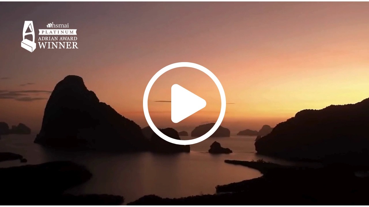 The White Lotus Effect: From Screenplay to Stays