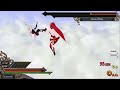 Cinderella Escape 2 Bullying Snow White Cinderella Escape 2 Bullying Snow White