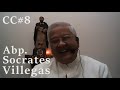 His Personal Life: Coffee Conversations #8 w/ Archbishop Socrates Villegas