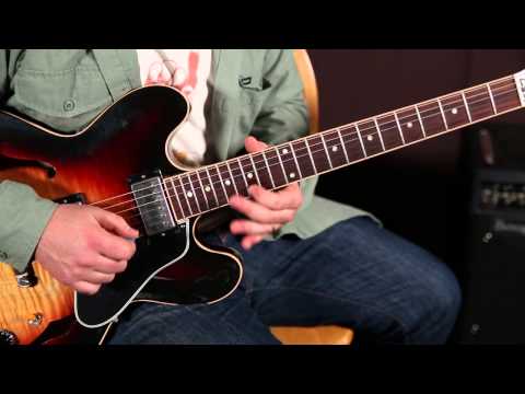 b.b-king-style-guitar-lesson---soloing-with-the-b.b.-box---blues-rock-guitar-soloing-lesson