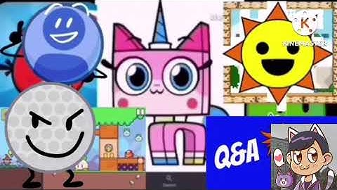 (BLACK FRIDAY SPECIAL 2/2) Pou Game Over Render Pack Collection Extended^38