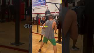 Migliorare Il Gancio