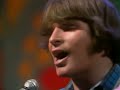 NEW Proud Mary Creedence Clearwater Revival Stereo 1969