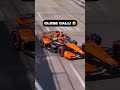 WHOA, PATO! 😳 #indycar #racing #patooward