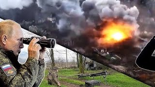 Download Lagu Ingabo z'UBURUSIYA zambutse umupaka wa SUMI zinyuze muri BELGOROD zigarurira km nyinshi! MP3