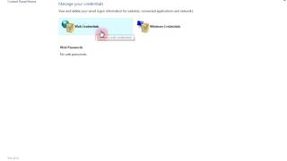Know Why My Outlook Keeps Asking for Password