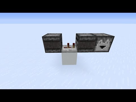 Bug Of The Week 13: Observer Detecting 2-tick Repeater 17w47