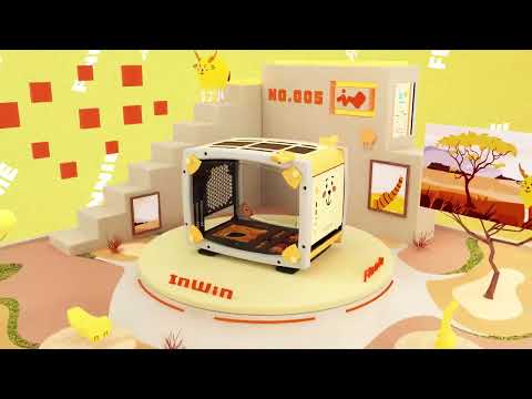 YouTube:作品 08