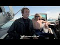 The Wake Surf Challenge