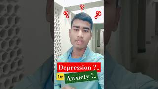 how to overcome overthinking and anxiety #selfimprovement