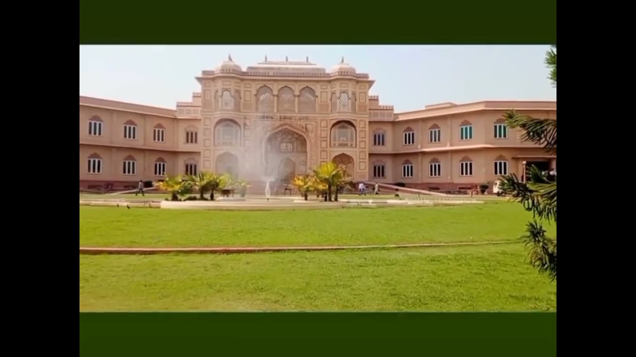 Upcoming vlog Birla auditorium jaipur ❣️