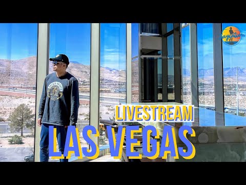 BookVIP.com customer review of the Westgate Las Vegas Hotel & Casino