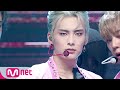 [A.C.E - Goblin(Favorite Boys)] KPOP TV Show | M COUNTDOWN 200910 EP.681