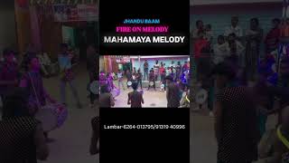 sambalpuri new song like share karhu ji #cgviral