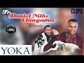 Daniel nilhe elongama et sosola  yoka 2007 dvd entierfull