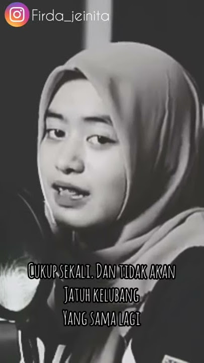 STORY WA TERBARU WORO WIDOWATI-DALANE GUSTI