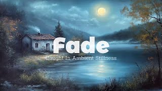 Soothing rhythms for quiet reflection and soft comfort | ambient harmonious