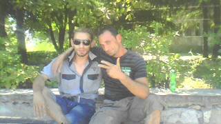 Beni U Zivo Baska Ona Baska Ja.wmv