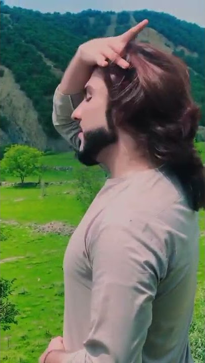 naqeebullah maseed copy tiktok