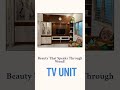 AS INTERIORS #interiordesign
