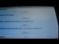 aplicativo android para evaluar calidad