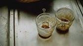 アホの坂田 Youtube