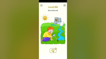 Dop 2 level 355 gameplay solution