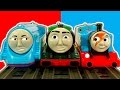 Thomas The Great Race Trophy Thomas Flying Scotsman Shooting Star Gordon Trackmaster Trains