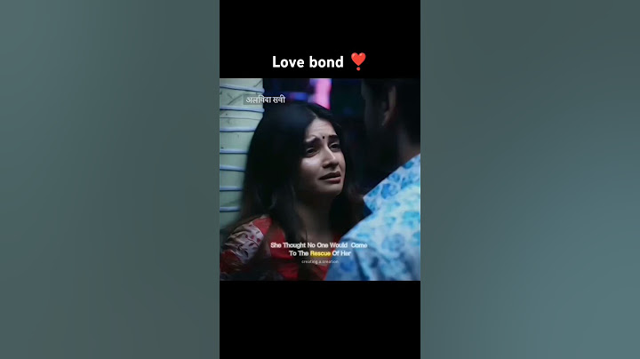 Savi safe Rajat #love bond #ghkkpm #youtube #short video 📷