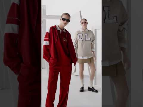 Sporty success #HM - Sporty success #HM
