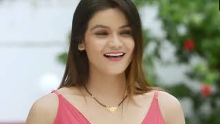 Indian Web Series ,Prem Ka Game Leena Singh