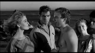 Summer Children Theatrical Trailer