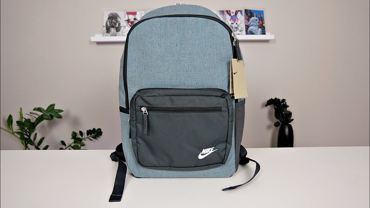 deuter ac lite 25 backpack Deuter Act Lite 25 review